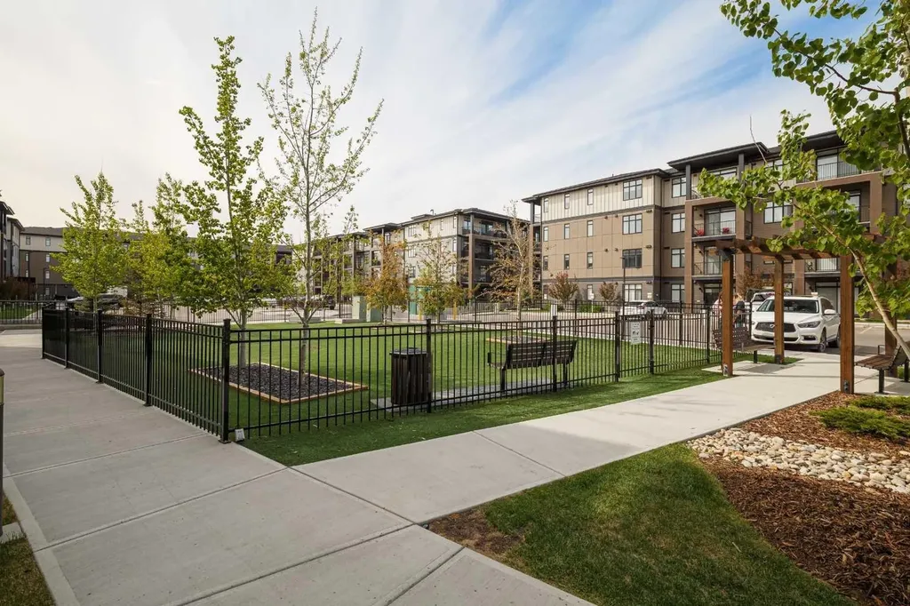 200 Seton Circle SE Calgary AB T3M 3P7