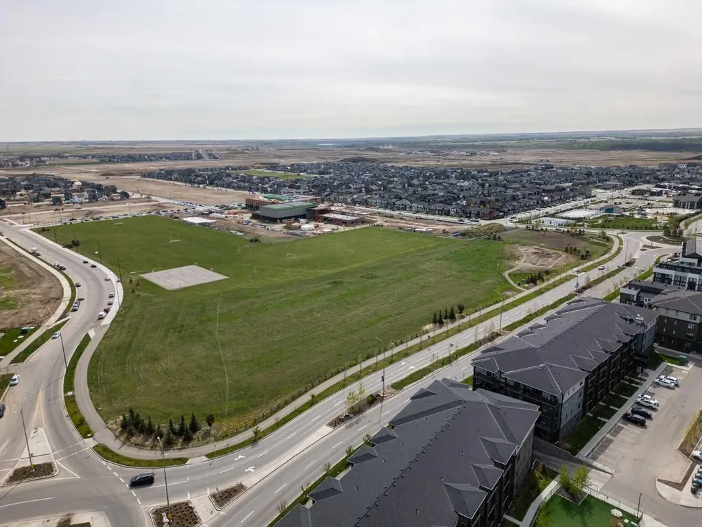 200 Seton Circle SE Calgary AB T3M 3P7