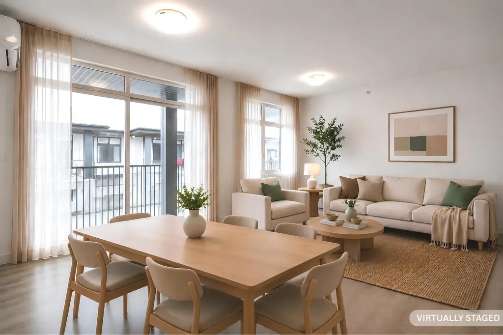 200 Seton Circle SE Calgary AB T3M 3P7