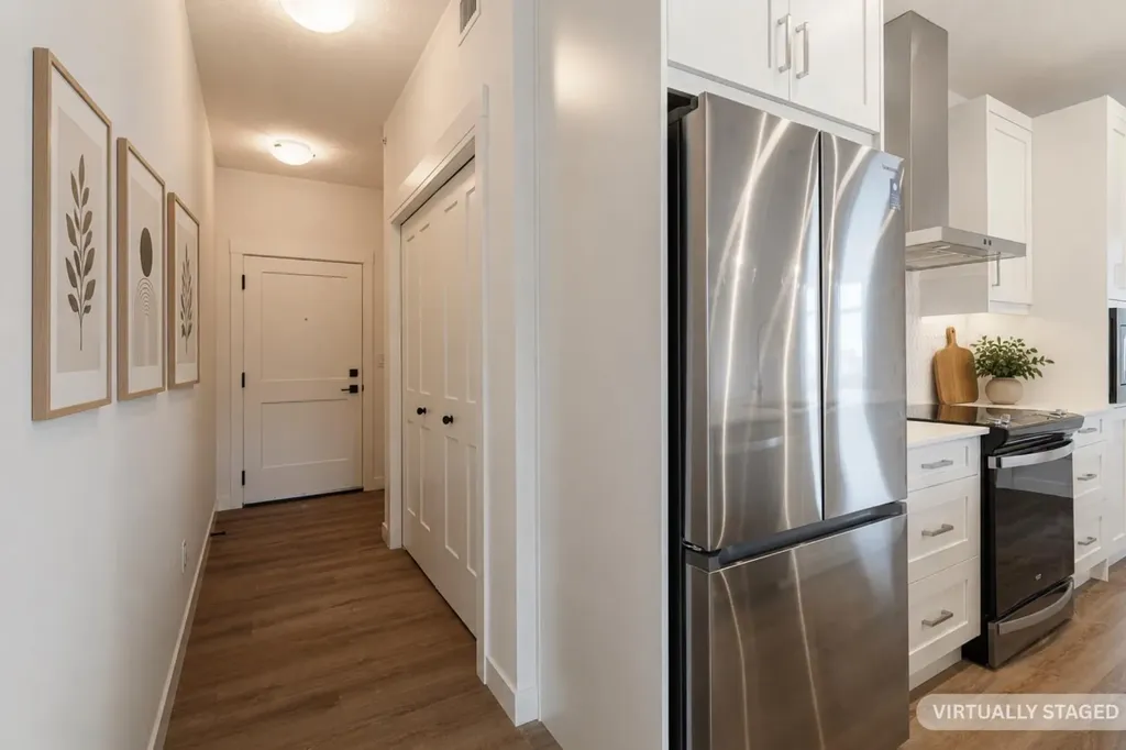 200 Seton Circle SE Calgary AB T3M 3P7