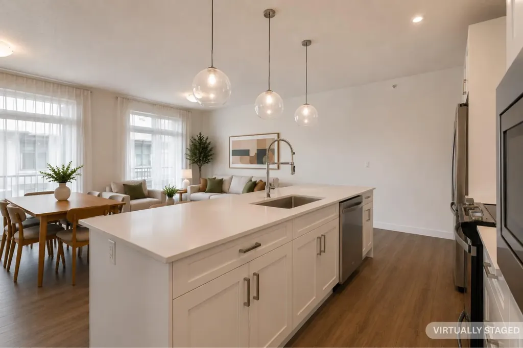 200 Seton Circle SE Calgary AB T3M 3P7