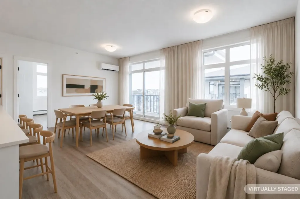 200 Seton Circle SE Calgary AB T3M 3P7
