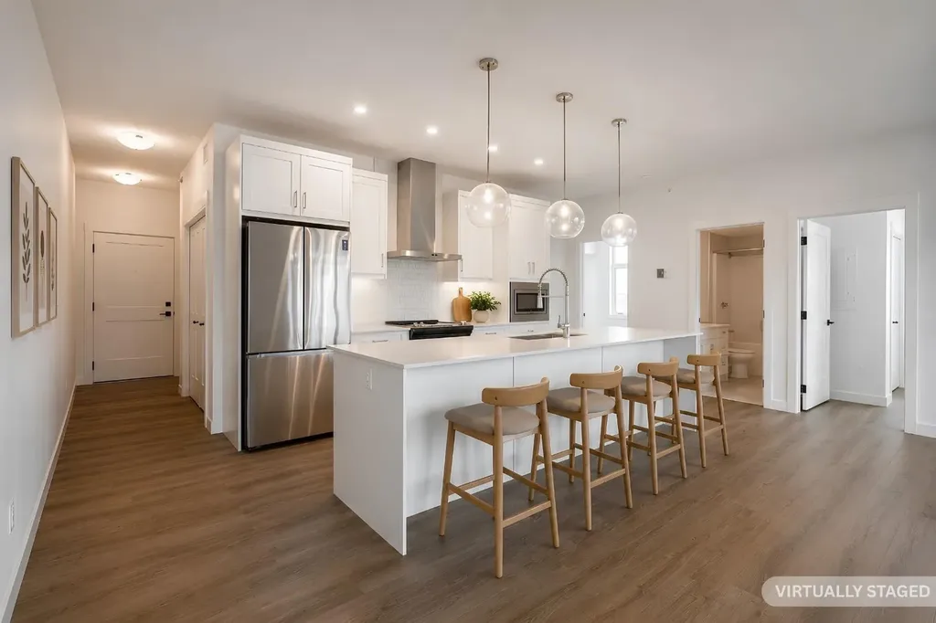 200 Seton Circle SE Calgary AB T3M 3P7