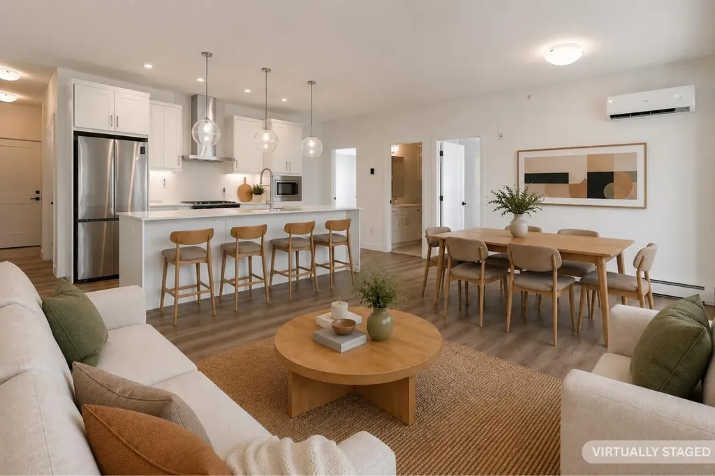 200 Seton Circle SE Calgary AB T3M 3P7