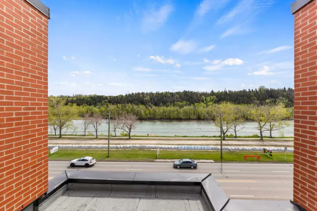 3040 Parkdale Boulevard NW Calgary AB T2N 5B3