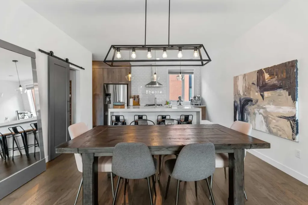 3040 Parkdale Boulevard NW Calgary AB T2N 5B3