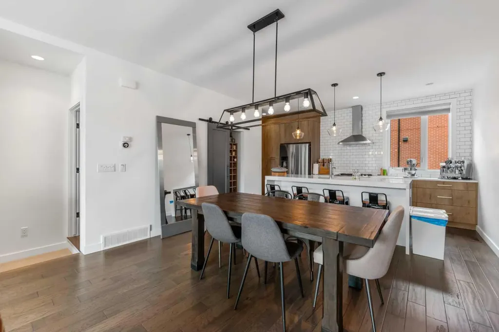 3040 Parkdale Boulevard NW Calgary AB T2N 5B3
