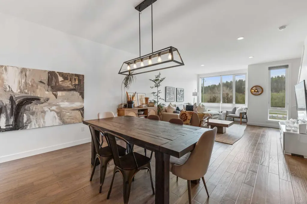 3040 Parkdale Boulevard NW Calgary AB T2N 5B3