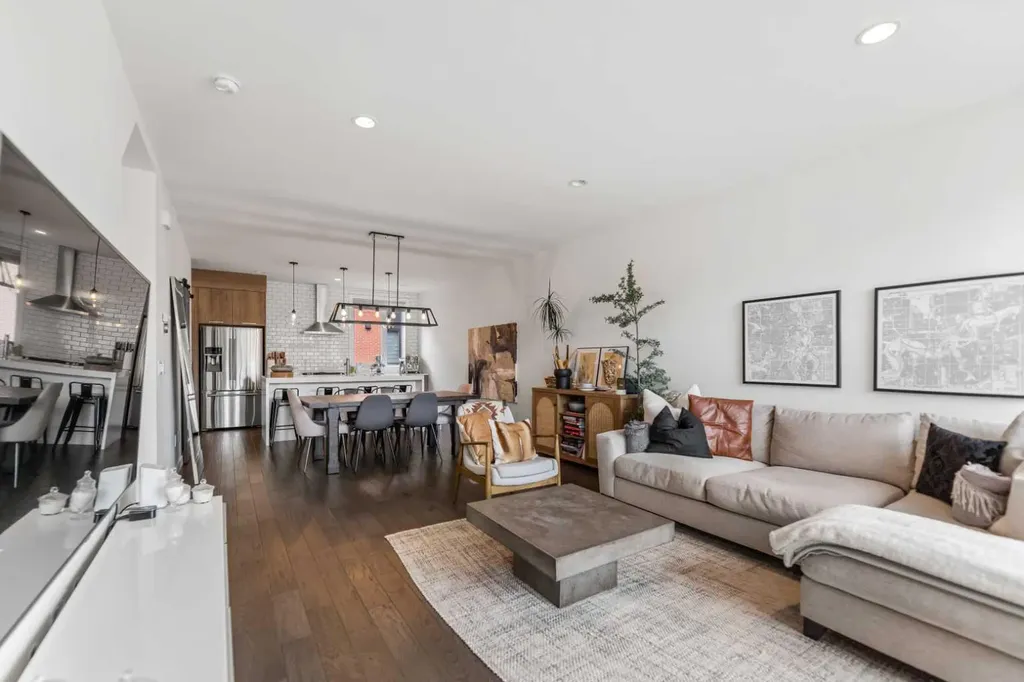 3040 Parkdale Boulevard NW Calgary AB T2N 5B3