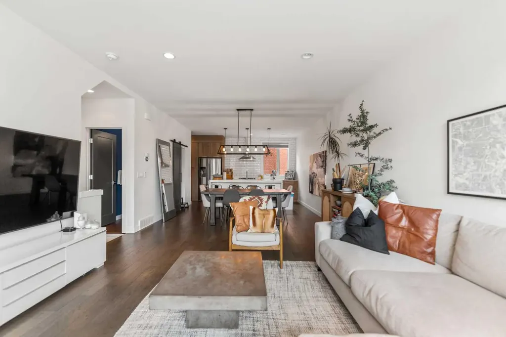 3040 Parkdale Boulevard NW Calgary AB T2N 5B3