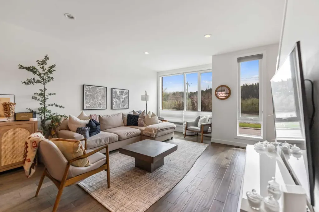 3040 Parkdale Boulevard NW Calgary AB T2N 5B3