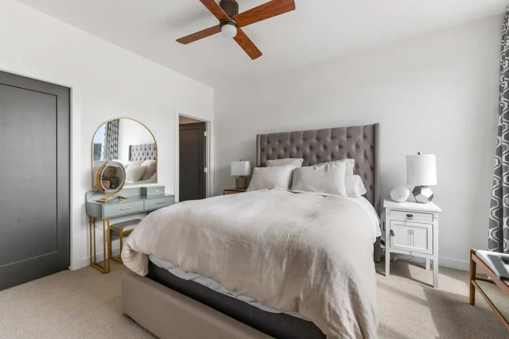 3040 Parkdale Boulevard NW Calgary AB T2N 5B3