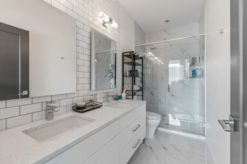 3040 Parkdale Boulevard NW Calgary AB T2N 5B3
