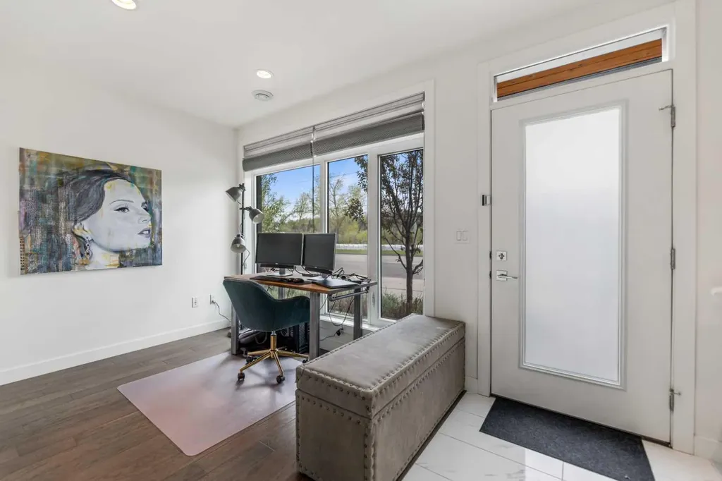 3040 Parkdale Boulevard NW Calgary AB T2N 5B3