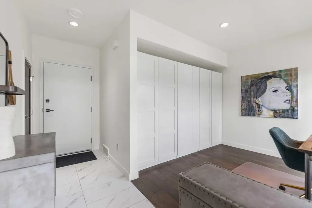 3040 Parkdale Boulevard NW Calgary AB T2N 5B3