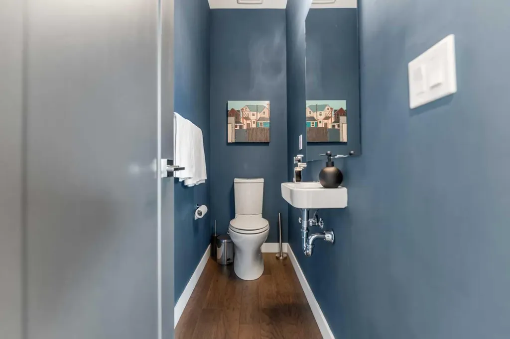 3040 Parkdale Boulevard NW Calgary AB T2N 5B3