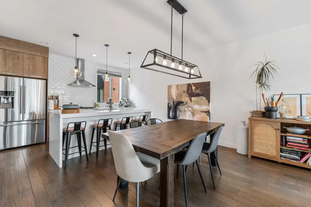 3040 Parkdale Boulevard NW Calgary AB T2N 5B3