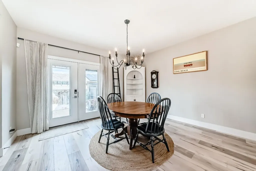 68 Mahogany Gardens SE Calgary AB T3M 2S2