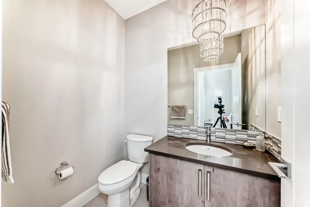 68 Mahogany Gardens SE Calgary AB T3M 2S2