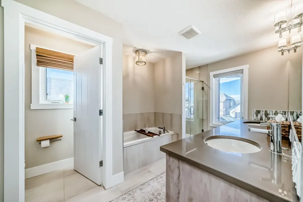 68 Mahogany Gardens SE Calgary AB T3M 2S2