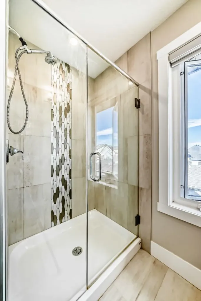 68 Mahogany Gardens SE Calgary AB T3M 2S2