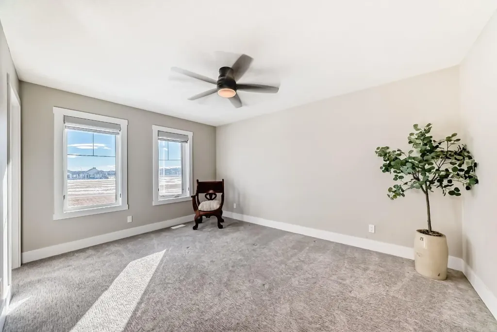 68 Mahogany Gardens SE Calgary AB T3M 2S2