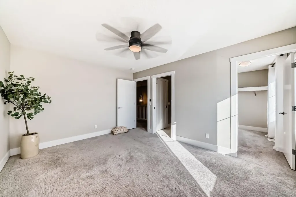 68 Mahogany Gardens SE Calgary AB T3M 2S2