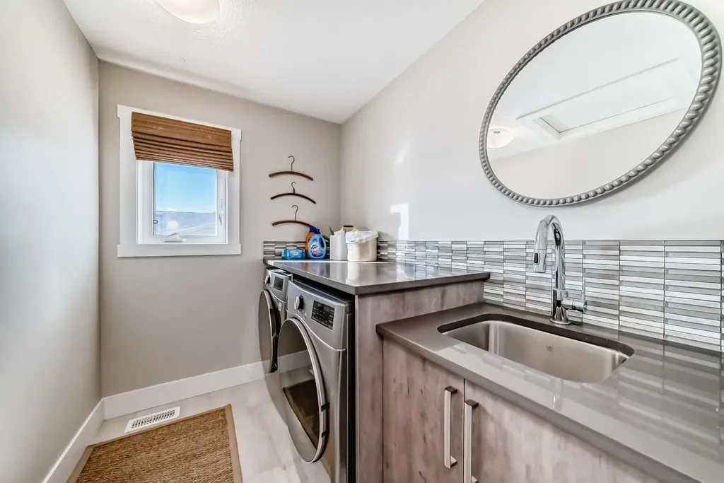 68 Mahogany Gardens SE Calgary AB T3M 2S2