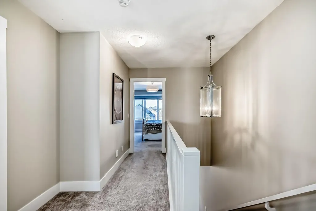 68 Mahogany Gardens SE Calgary AB T3M 2S2
