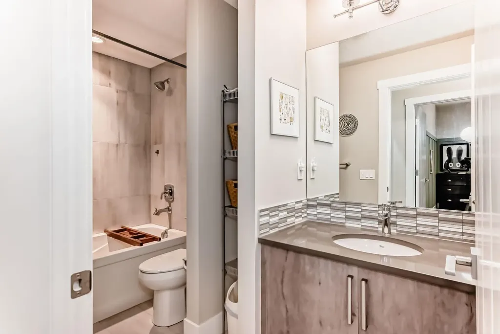 68 Mahogany Gardens SE Calgary AB T3M 2S2