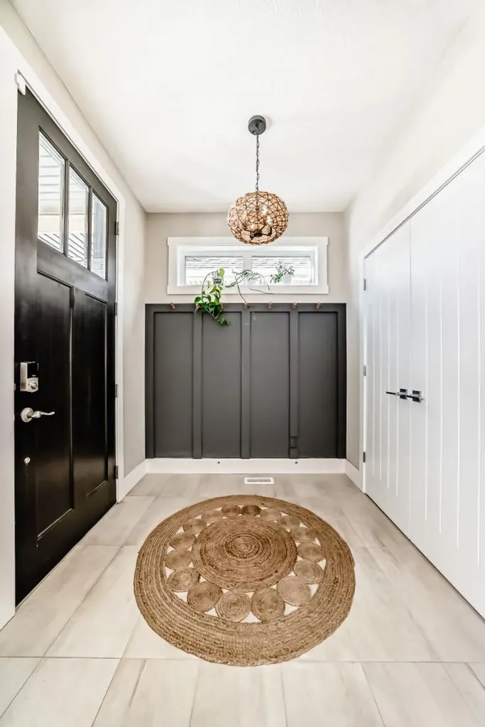 68 Mahogany Gardens SE Calgary AB T3M 2S2