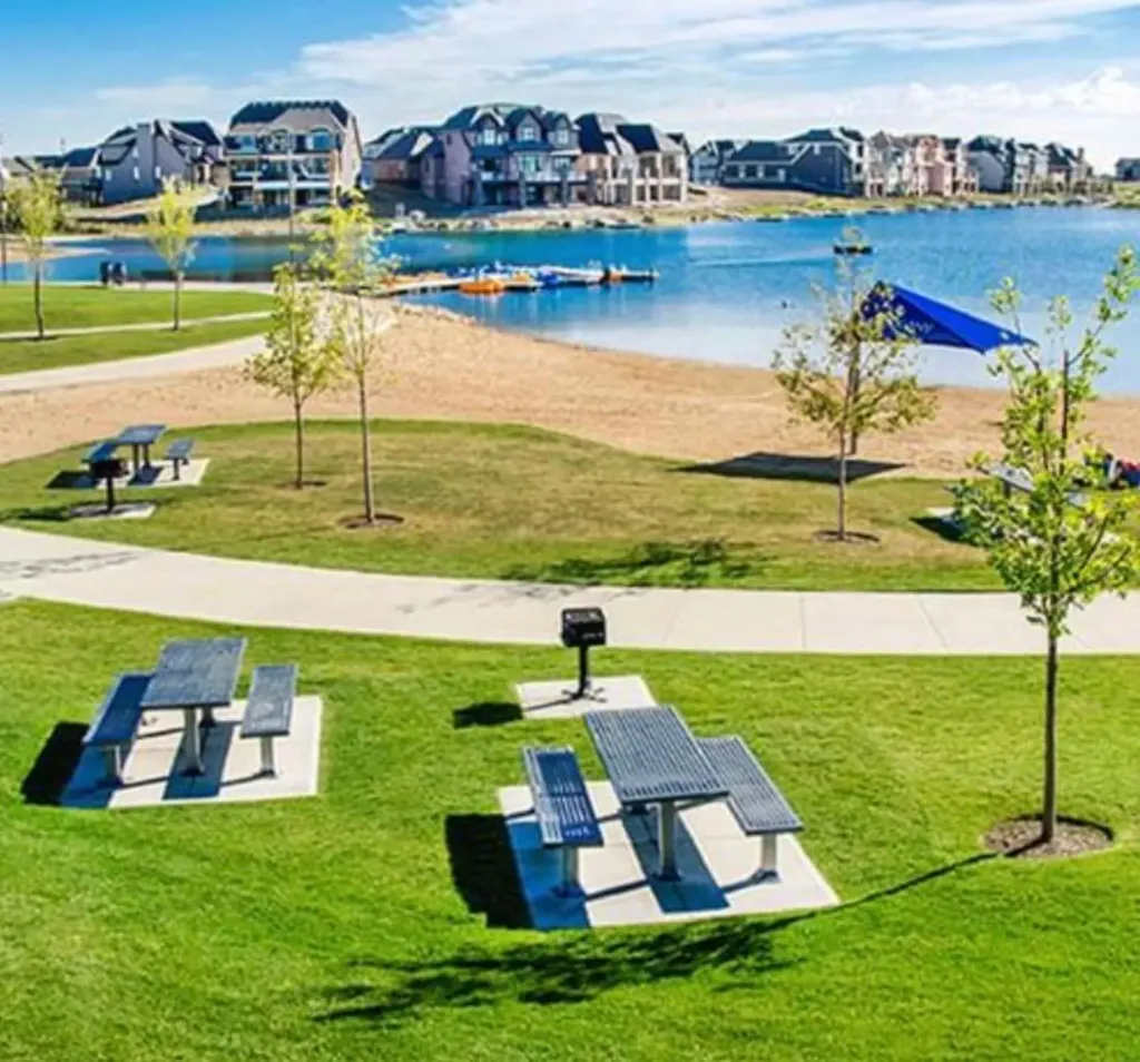 68 Mahogany Gardens SE Calgary AB T3M 2S2