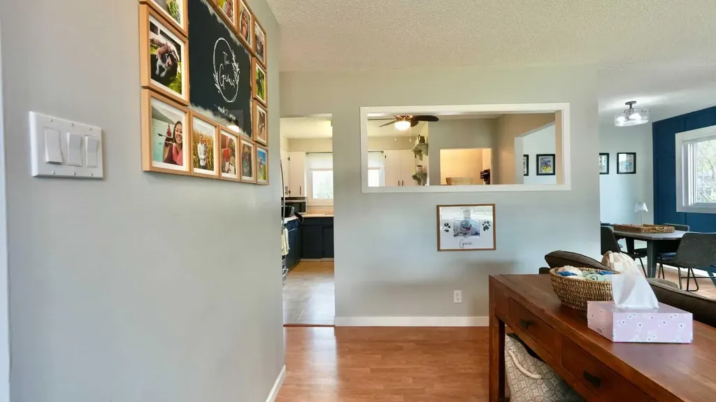 8515 97 Street Peace River AB T8S 1G4