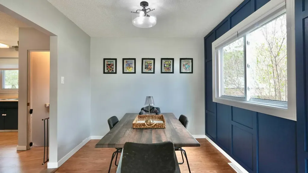 8515 97 Street Peace River AB T8S 1G4