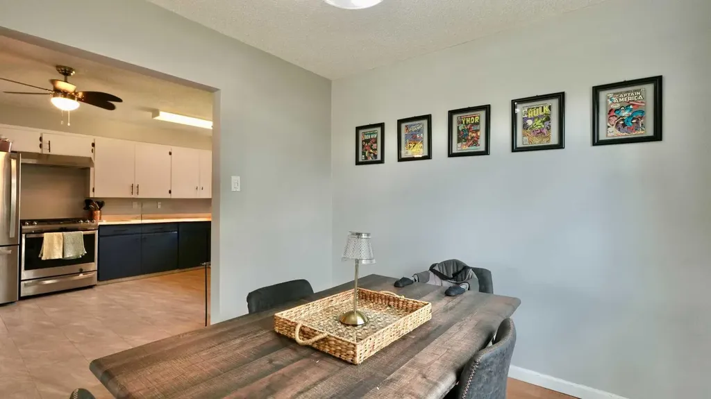 8515 97 Street Peace River AB T8S 1G4