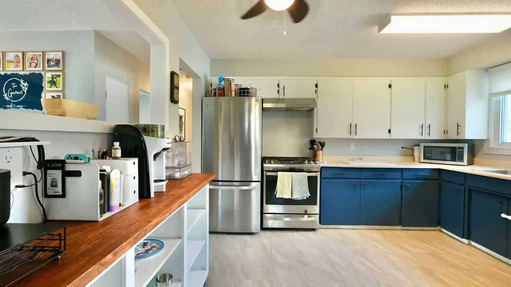8515 97 Street Peace River AB T8S 1G4