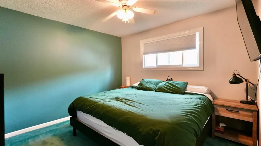 8515 97 Street Peace River AB T8S 1G4