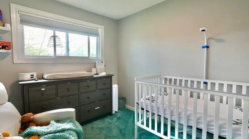 8515 97 Street Peace River AB T8S 1G4