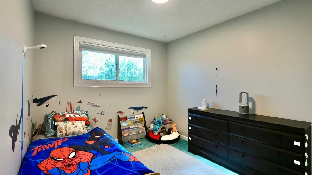 8515 97 Street Peace River AB T8S 1G4