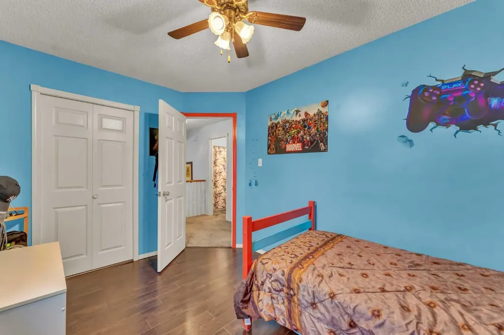 2121 Hull Way NE Medicine Hat AB T1C 1R9