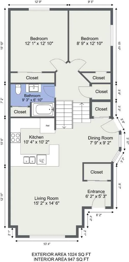 2121 Hull Way NE Medicine Hat AB T1C 1R9