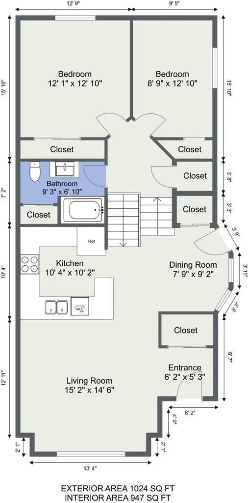 2121 Hull Way NE Medicine Hat AB T1C 1R9