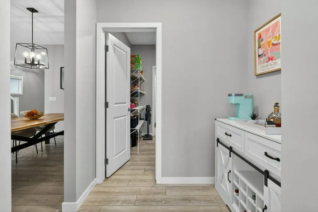 665 Creekmill Court SW Airdrie AB T4B 5J8