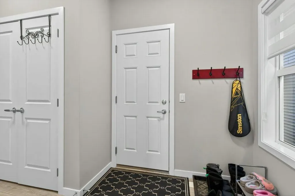 665 Creekmill Court SW Airdrie AB T4B 5J8