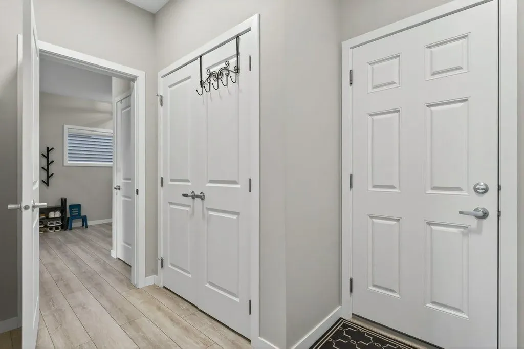 665 Creekmill Court SW Airdrie AB T4B 5J8