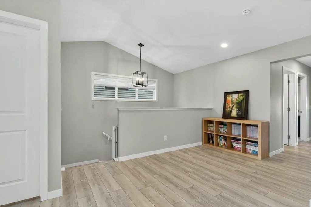 665 Creekmill Court SW Airdrie AB T4B 5J8