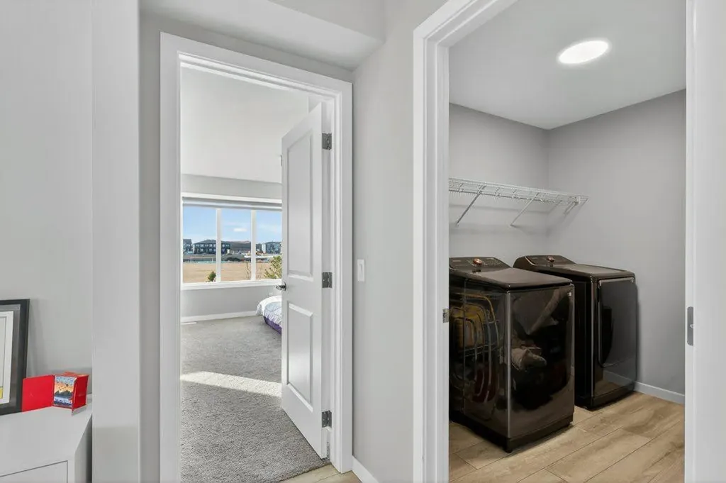 665 Creekmill Court SW Airdrie AB T4B 5J8