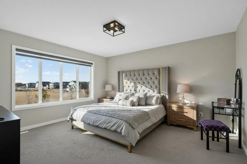 665 Creekmill Court SW Airdrie AB T4B 5J8
