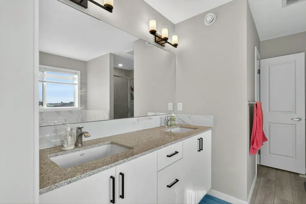 665 Creekmill Court SW Airdrie AB T4B 5J8