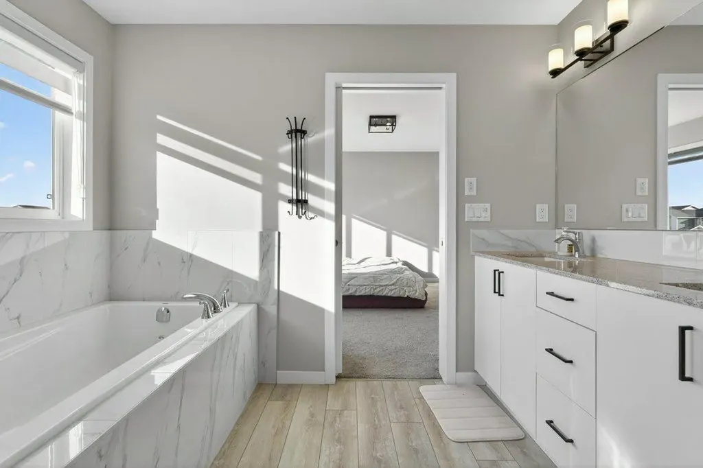 665 Creekmill Court SW Airdrie AB T4B 5J8